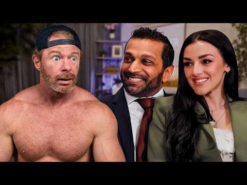 You Will Like Them Even Less After This...