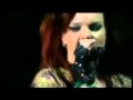 Nightwish-Sleeping Sun(with Annette Olzon-speed ...