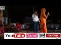 RITU JANGRA RITU JANGRA
