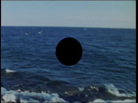 groenlandrecords and Philipp Poisel