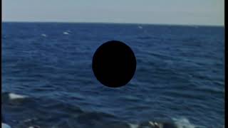 Philipp Poisel - Wo fängt dein Himmel an