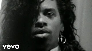 Mico Wave - Instant Replay