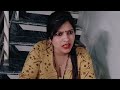 New Video Hammer Vs Parso Viralvideo Comedy Funny Husbandandwifetime Newvlog Funnypictures