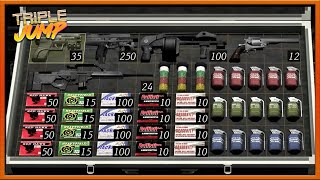 10 Brilliant Video Game Features We Couldn't Live Without