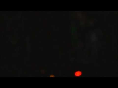 Opaccus Live@ B.A.F.O festival 1