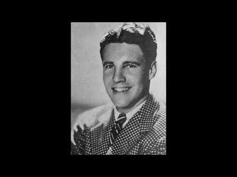 Ozzie Nelson - At The Blackhawk: March 24, 1940