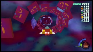 ［キングダムハーツ1.5+2.5 ReMIX]キングダムハーツ　実況しない　#6