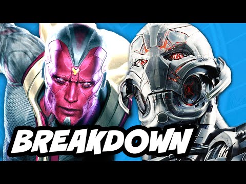 Watch lagu Images Videos Avengers Age Of Ultron Cast Review, Watch Images Avengers Age Of Ultron Cast Review free Watch, Watch Images Avengers Age Of Ultron Cast Review