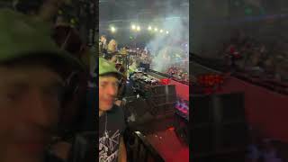 #fourtet