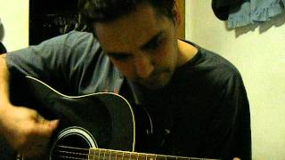 Pinhead Gunpowder - 27 (cover)