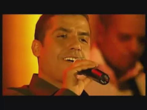 cheb mami _ CONCERT LIVE