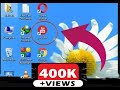how to download youtube app for pc windows how to download youtube app for pc windows