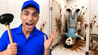 Video thumbnail image