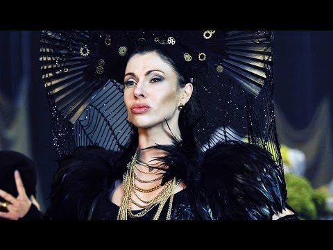 Трейлер