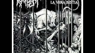 Kompost - La Vera Bestia (Full Album)
