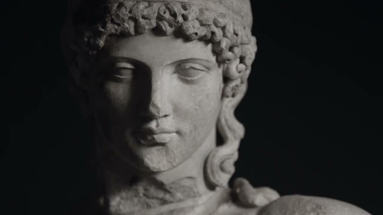 Army of Lovers Trailer