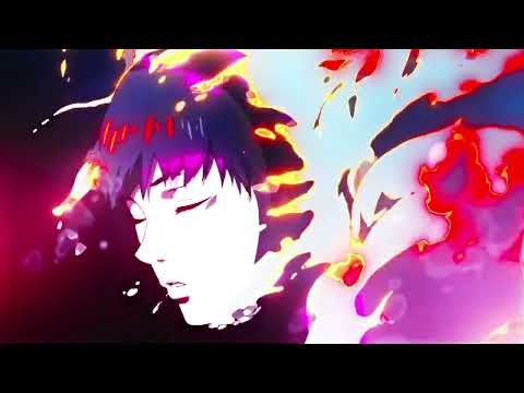 Sivi - кислоƉный день snipp (squirl beats)