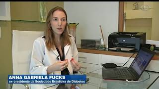 Miniatura do vídeo