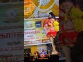 KASTHURI GLAMMER ADAL PADAL Bs Karthik Kv Kuppam Viralshorts Entertainment Kasthuri Hot