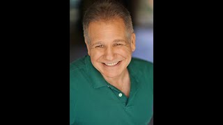 Sal RockyCenciola Funeral 9/7/21