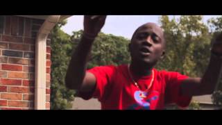 Lil Pooh - Im Good (Dir by @Camfiasco) Official Video