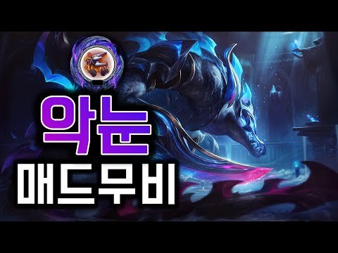 아이콘
