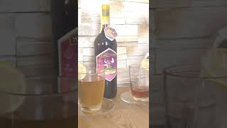 Mama z Tatom medový likér se zázvorem 0,19 L 40%