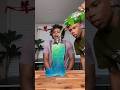 How To Make A BAJA BLAST At Home