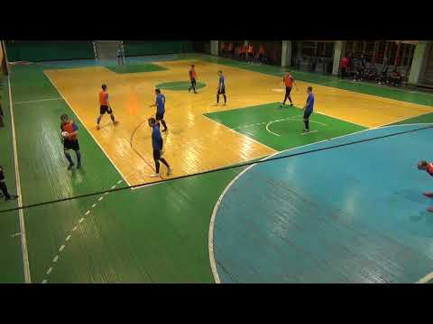 6 КУ В  Autoshop – MFC Cryptology