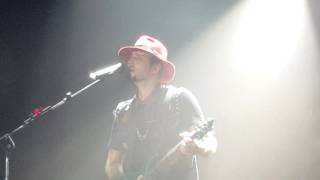 IKV - El arbol bajo el agua. Rosario