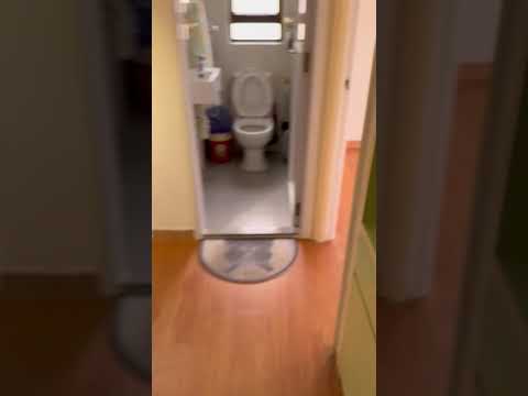 定安大厦 Youtube Video