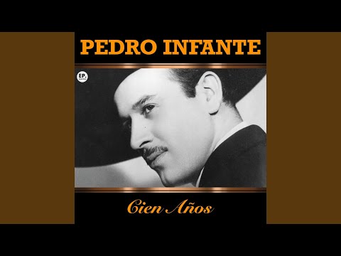 Cuando sale la Luna (Remastered)