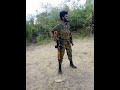 RAASI HIN RAASNAA New Oromo Music Surraa Gindabaa