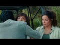 Dora and the Lost City of Gold - Official Trailer - Paramount Pictures thumbnail 1