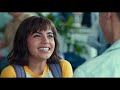 Dora and the Lost City of Gold - Official Trailer - Paramount Pictures thumbnail 2