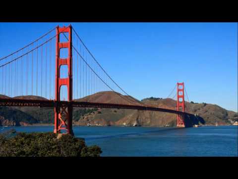 Teaser: Join us for the 12th Annual EAHAE International Conference