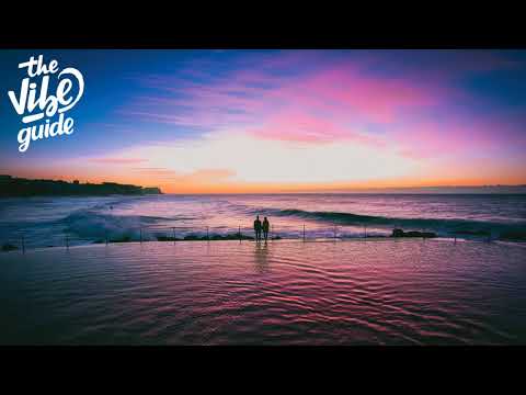 Tom Walker Leave A Light On Cheat Codes Remix