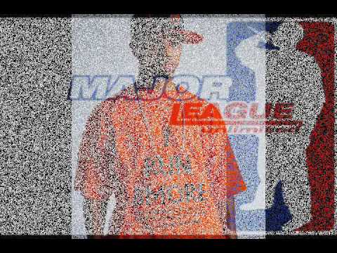 MullyMan ft. DJ Booman - Conglomerate (wiRemix)