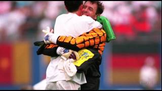 ESPN - 30 For 30 - Soccer Stories - Ceasefire Massacre (29/4/14) (1080i)