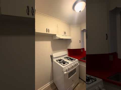 410-412 West Avenue - Video 2 of 2