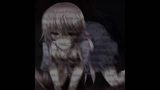 Cover art for Over And Over