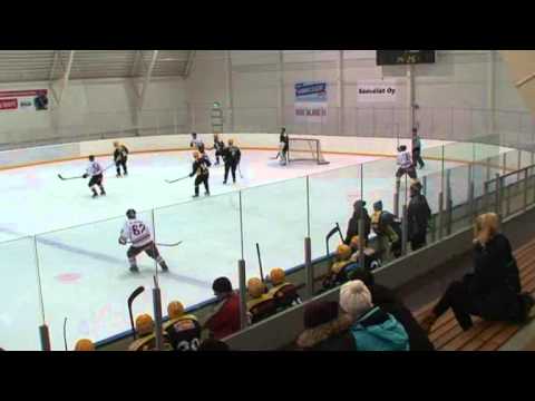 2014-01-11 Kiekko-Laser - Sups