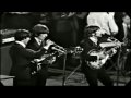 The Beatles HD - I Feel Fine Live in Germany (Remastered)