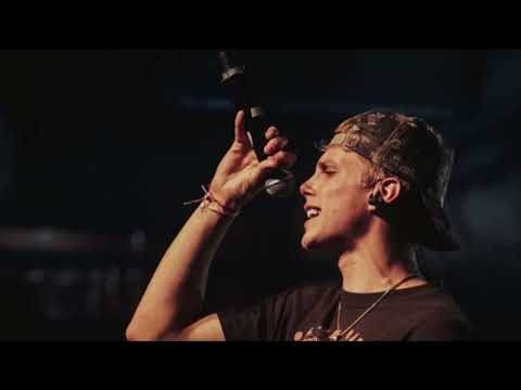 和訳　That's What I get / charlieonnafriday