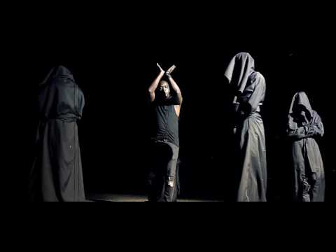 BLACKSHEEP- Twamana ft. Ryda x AJ Fresh (Official video)