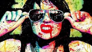 Moonwalk - Things You Will Need (Original Mix)