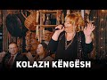 Kolazh Këngësh 2024 Anita Aziri