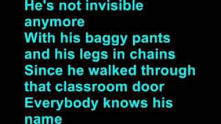 Kelly Rowland - Stole (+ lyrics)