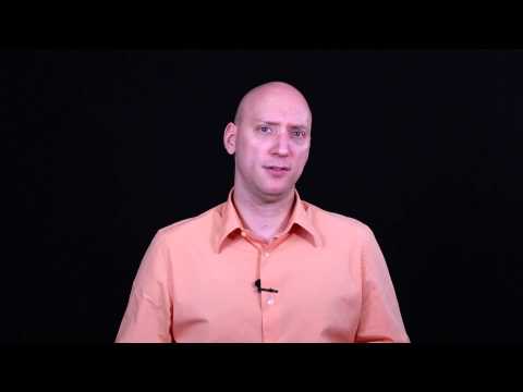 12 Exercises for Developing Trumpet Fundamentals