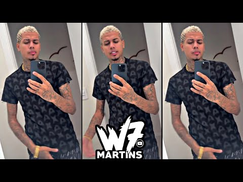 APERTA 70 SOBE FUMAÇA, QUEM TÁ PASSANDO É O TREM BALA - FUNK TIKTOK, MCs BLACK, DG, DJs 2R E GS